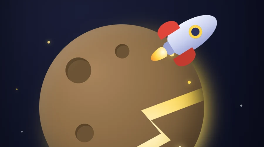 Astro Tycoon